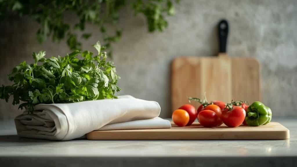 Acheter votre veste de cuisine pas chère