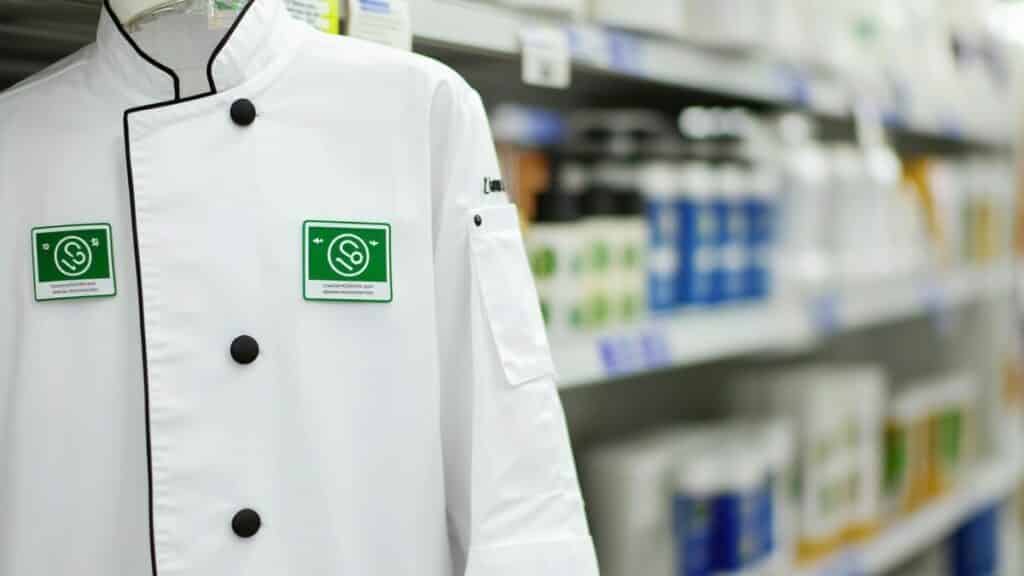 Certifications environnementales et labels de durabilité expliqués