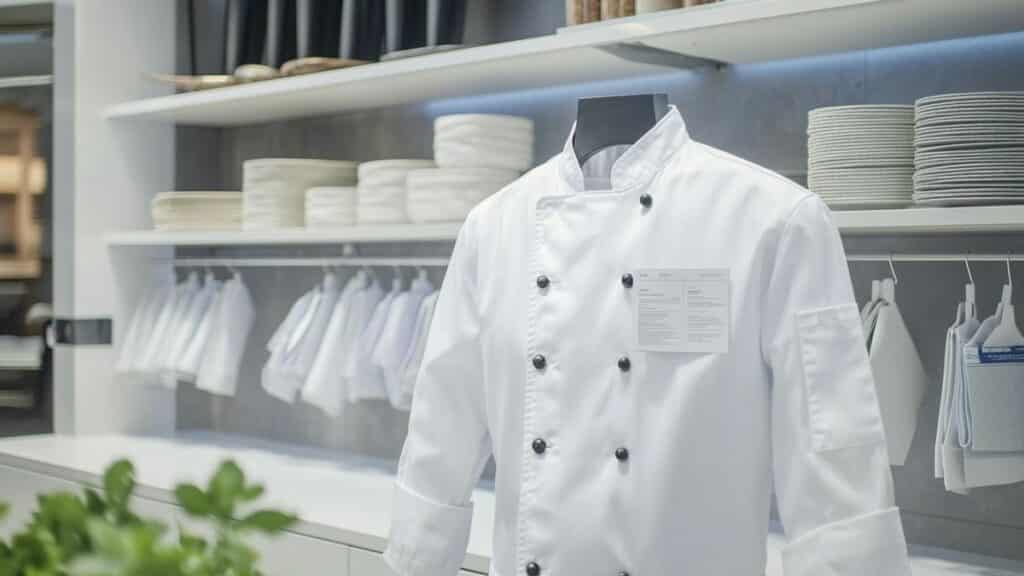 Matériaux biosourcés : découvrez des alternatives écologiques efficaces