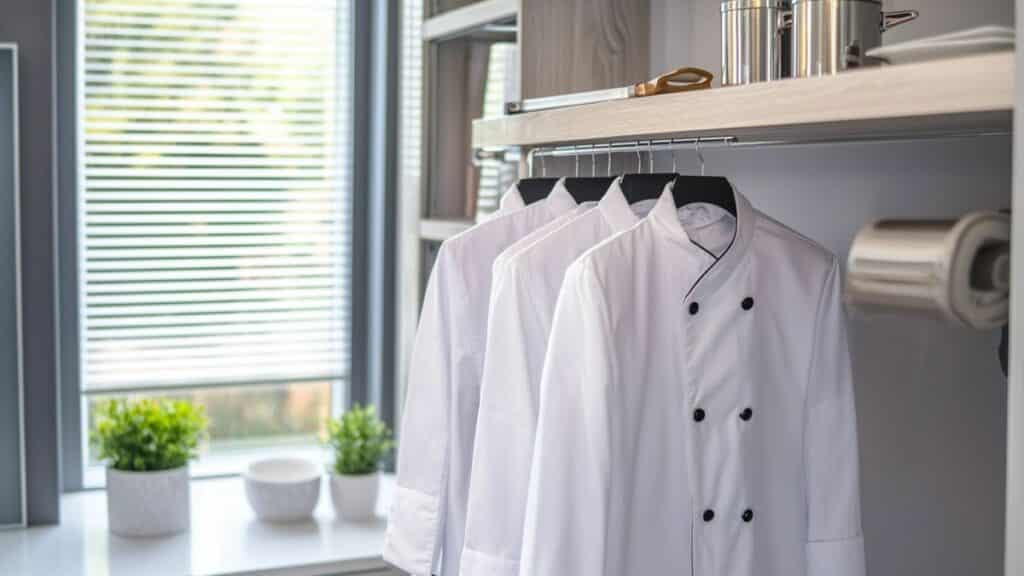 Régulation thermique active pour une climatisation intégrée efficace